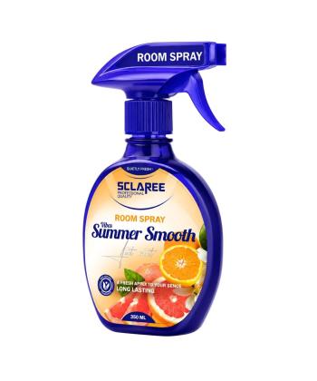 رد د فیوز حجم 350 میلی لیتر اسکلاره مدل Summer Vibes