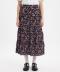 مشکی
