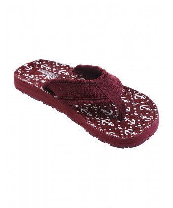 product-color