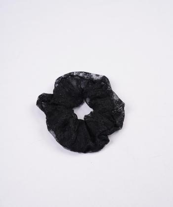 کش سر زنانه موریک مدل AC76