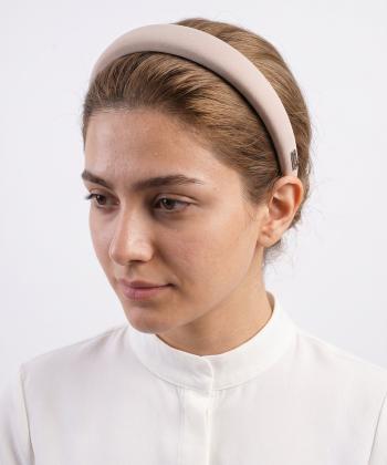 تل سر زنانه موریک مدل AC74