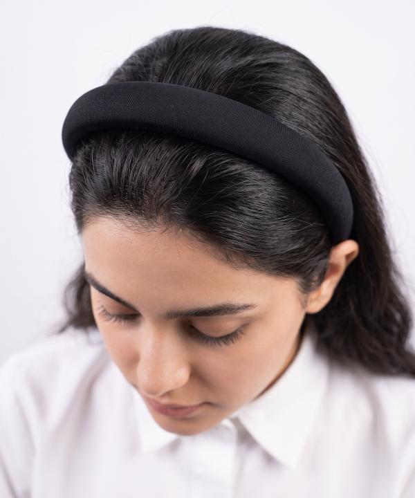 تل سر زنانه موریک مدل AC74