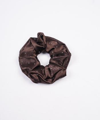 کش سر زنانه موریک مدل AC77