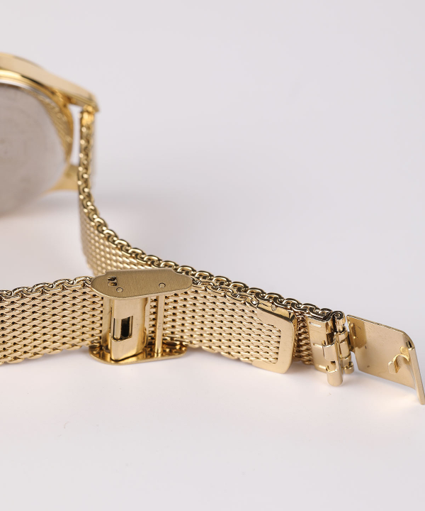 ساعت مچی زنانه جاست کاوالی Just Cavalli مدل JC1L023M0095