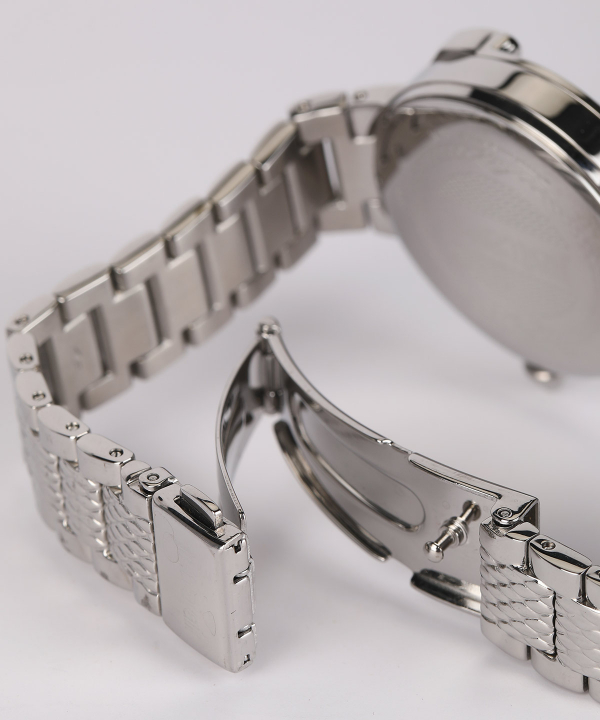 ساعت مچی زنانه جاست کاوالی Just Cavalli مدل JC1L030M0055