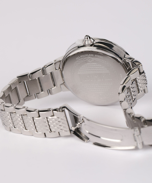 ساعت مچی زنانه جاست کاوالی Just Cavalli مدل JC1L030M0055