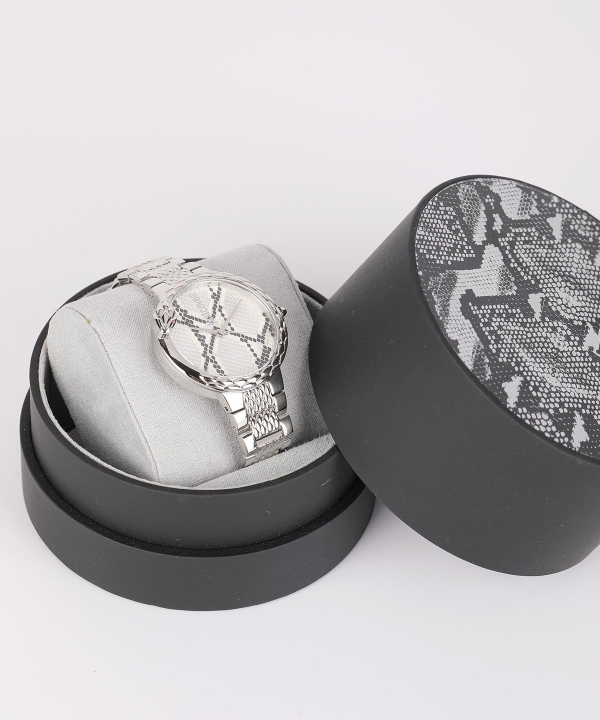 ساعت مچی زنانه جاست کاوالی Just Cavalli مدل JC1L030M0055