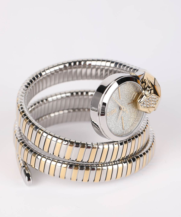 ساعت مچی زنانه جاست کاوالی Just Cavalli مدل JC1L114M0065