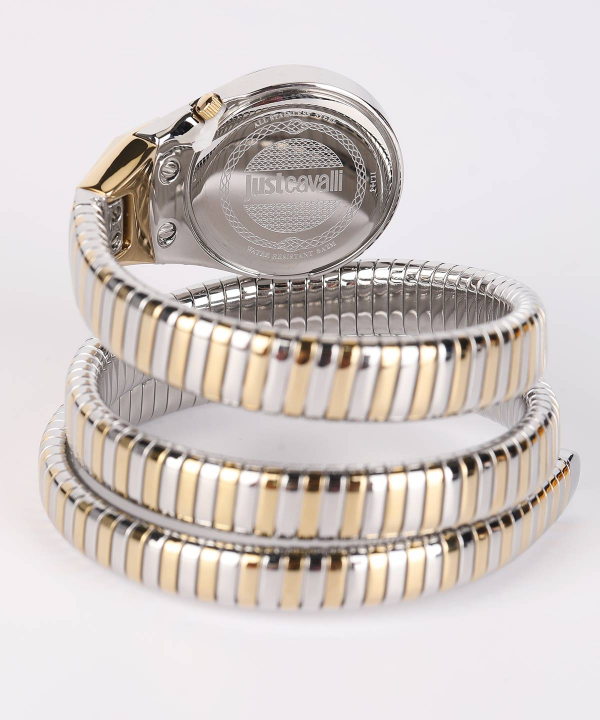 ساعت مچی زنانه جاست کاوالی Just Cavalli مدل JC1L114M0065