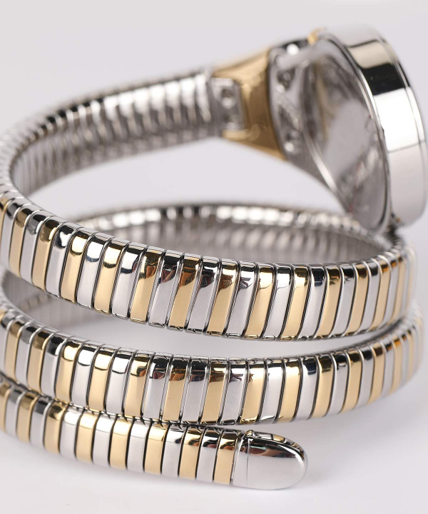 ساعت مچی زنانه جاست کاوالی Just Cavalli مدل JC1L114M0065