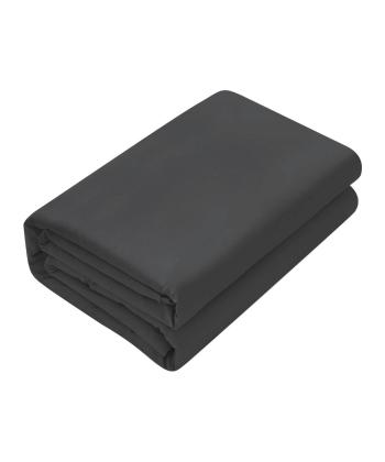 روکش لحاف یک و نیم نفره 120 نوپه هوم مدل مینیمال