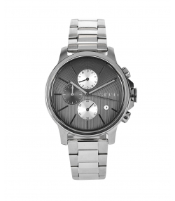 ساعت مچی مردانه اسپریت Esprit مدل ES1G155M0065