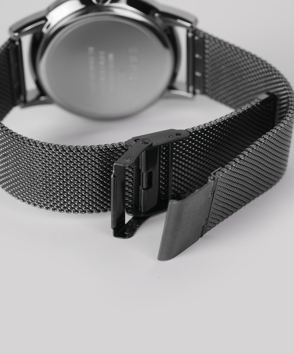 ساعت مچی مردانه اسپریت Esprit مدل ES1G109M0085