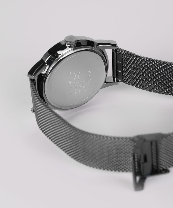 ساعت مچی مردانه اسپریت Esprit مدل ES1G109M0085