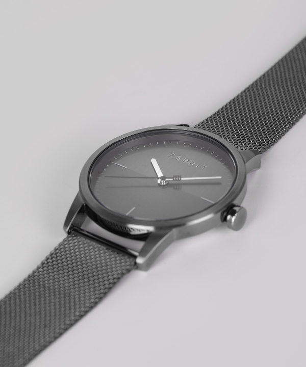 ساعت مچی مردانه اسپریت Esprit مدل ES1G109M0085