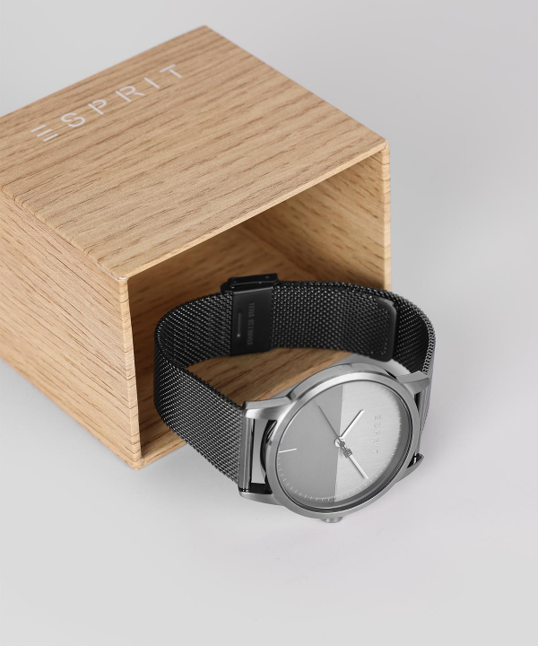 ساعت مچی مردانه اسپریت Esprit مدل ES1G109M0085