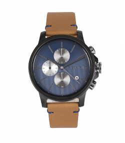 ساعت مچی مردانه اسپریت Esprit مدل ES1G155L0045