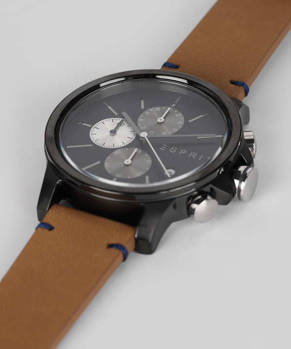 ساعت مچی مردانه اسپریت Esprit مدل ES1G155L0045