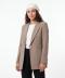 نسکافه ای