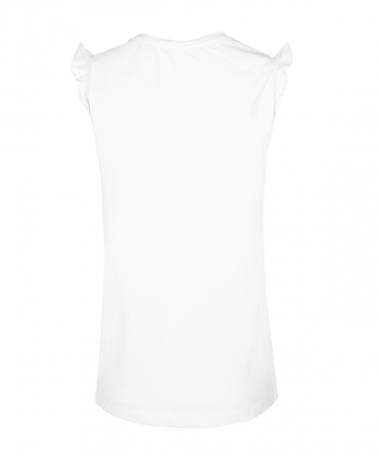 تاپ زنانه جامه پوش آرا JPA کد 4012019300