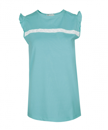 تاپ زنانه جامه پوش آرا JPA کد 4012019300