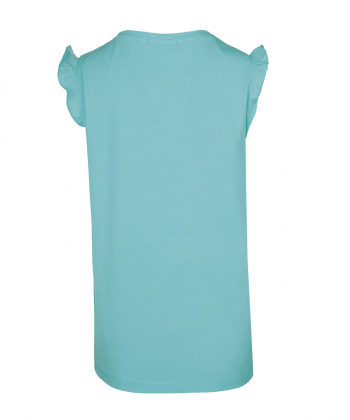 تاپ زنانه جامه پوش آرا JPA کد 4012019300