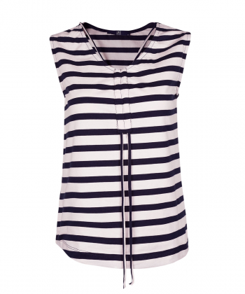 تاپ زنانه جامه پوش آرا JPA کد 4172019214