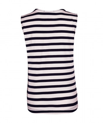 تاپ زنانه جامه پوش آرا JPA کد 4172019214