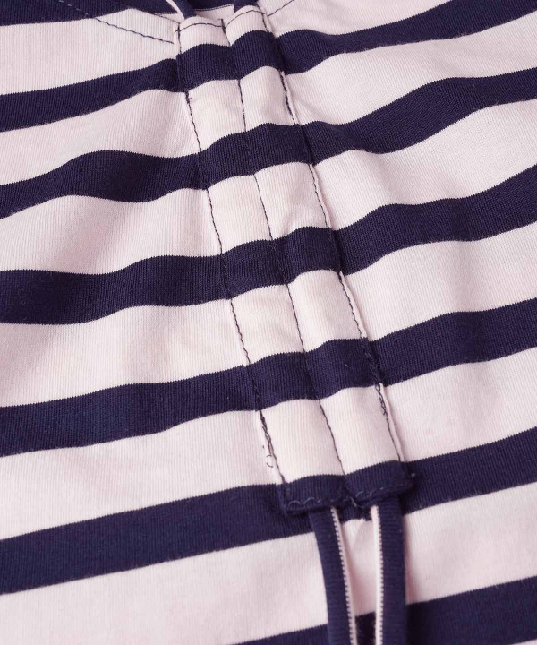 تاپ زنانه جامه پوش آرا JPA کد 4172019214