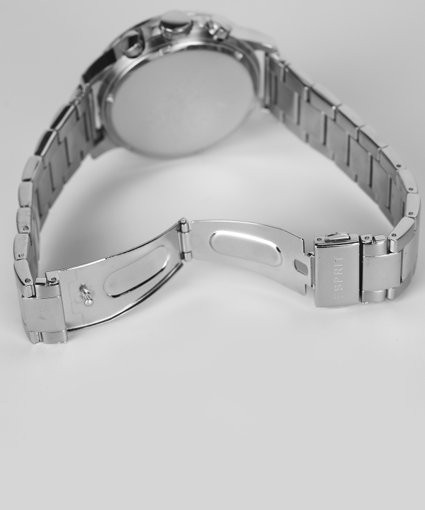 ساعت مچی مردانه اسپریت Esprit مدل ES1G155M0055