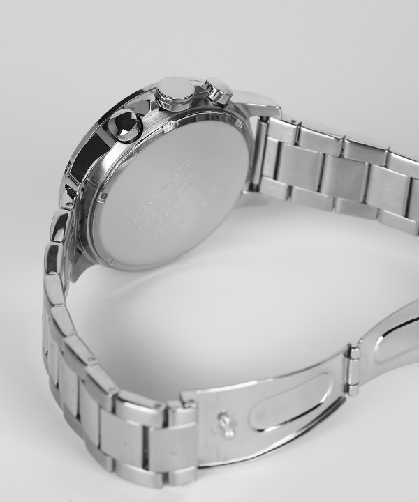 ساعت مچی مردانه اسپریت Esprit مدل ES1G155M0055