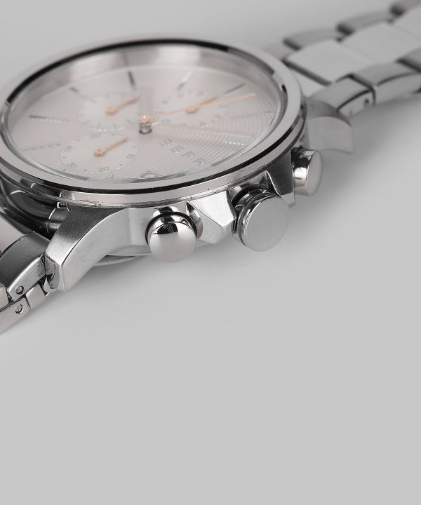 ساعت مچی مردانه اسپریت Esprit مدل ES1G155M0055