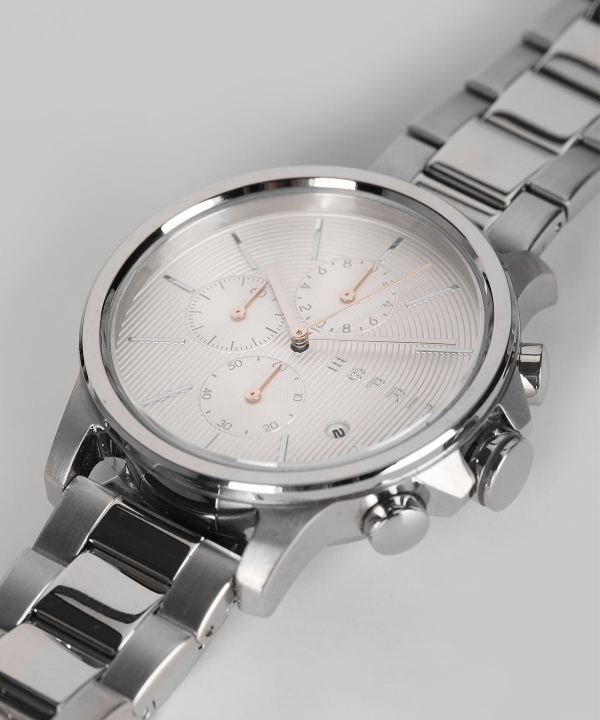 ساعت مچی مردانه اسپریت Esprit مدل ES1G155M0055