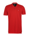قرمز