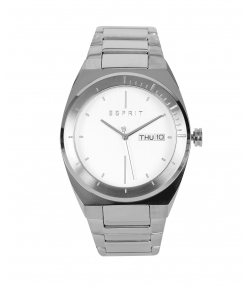 ساعت مچی مردانه اسپریت Esprit مدل ES1G158M0055