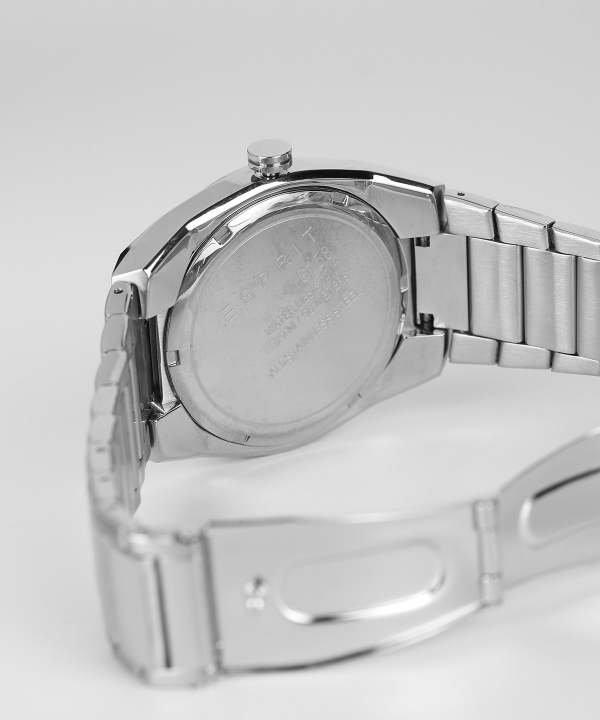 ساعت مچی مردانه اسپریت Esprit مدل ES1G158M0055