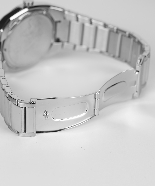 ساعت مچی مردانه اسپریت Esprit مدل ES1G158M0055