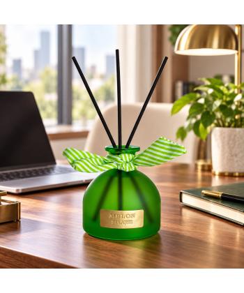رد د فیوزر حجم 100 میلی لیتر اسکلاره مدل Melon