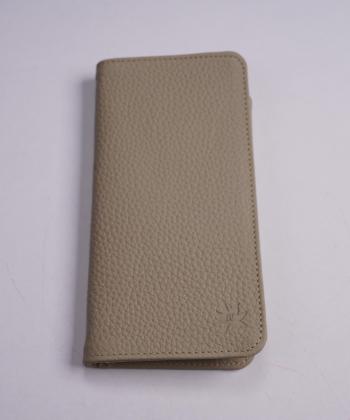 کیف پول چرم طبیعی زنانه نوین چرم Novin Leather مدل PW3178