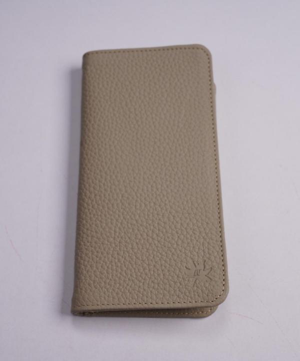 کیف پول چرم طبیعی زنانه نوین چرم Novin Leather مدل PW3178
