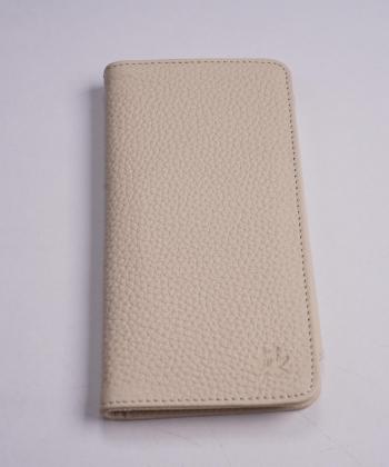 کیف پول چرم طبیعی زنانه نوین چرم Novin Leather مدل PW3178