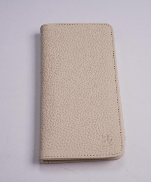 کیف پول چرم طبیعی زنانه نوین چرم Novin Leather مدل PW3178