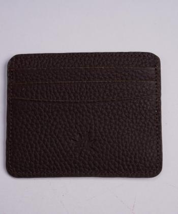 جاکارتی چرم طبیعی نوین چرم Novin Leather مدل BCC0264