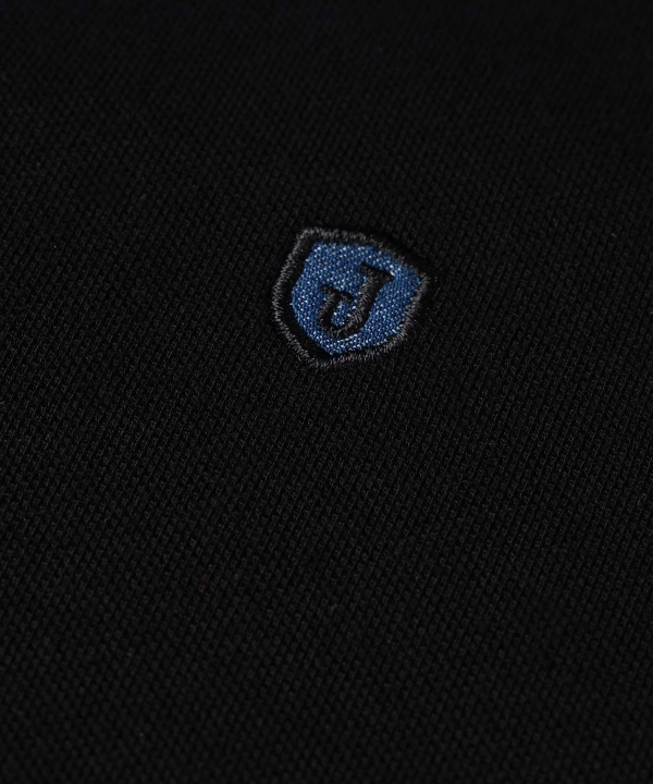 پولوشرت مردانه جامه پوش آرا JPA کد 4011039262