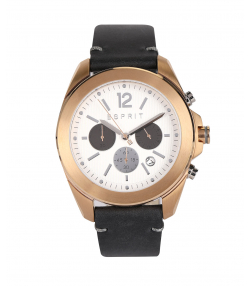 ساعت مچی مردانه اسپریت Esprit مدل ES1G159L0035