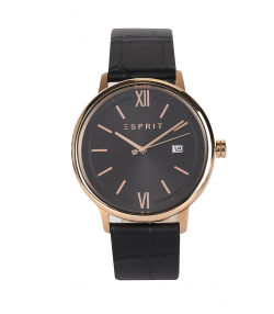 ساعت مچی مردانه اسپریت Esprit مدل ES1G181L0035