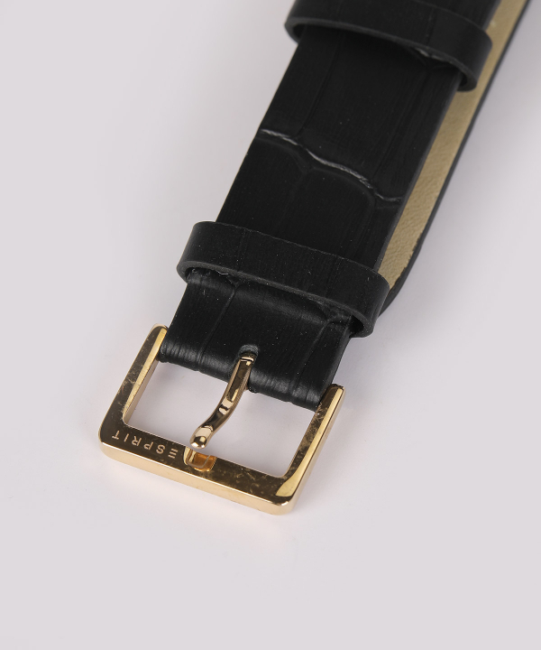 ساعت مچی مردانه اسپریت Esprit مدل ES1G181L0035