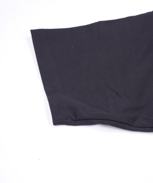تیشرت اسپرت هالیدی مدل D58204 __D