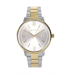 ساعت مچی مردانه اسپریت Esprit مدل ES1G181M0065