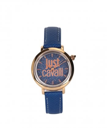 ساعت مچی زنانه جاست کاوالی Just Cavalli مدل JC1L007L0035